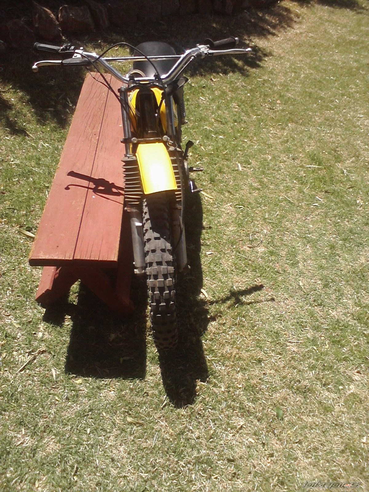 Photo 2185468