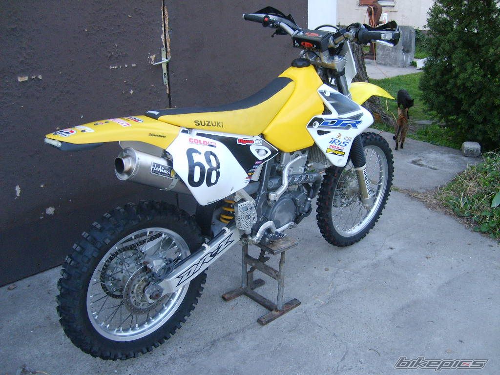 Bike Photo 2185478
