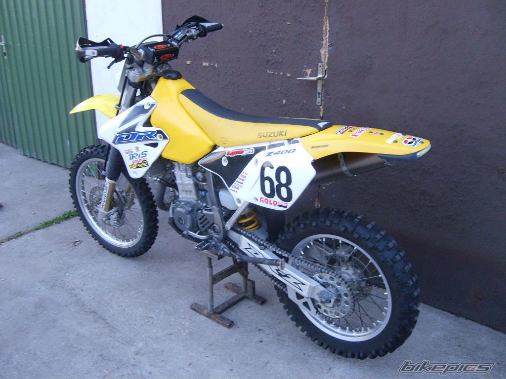 Bike Photo 2185481