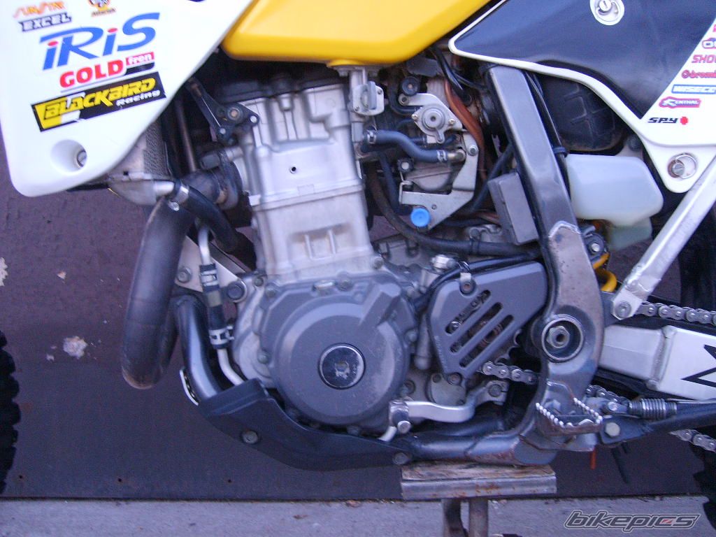 Bike Photo 2185484