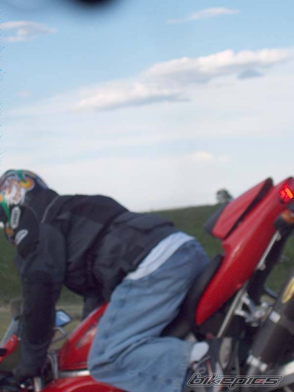 Bike Photo 21855