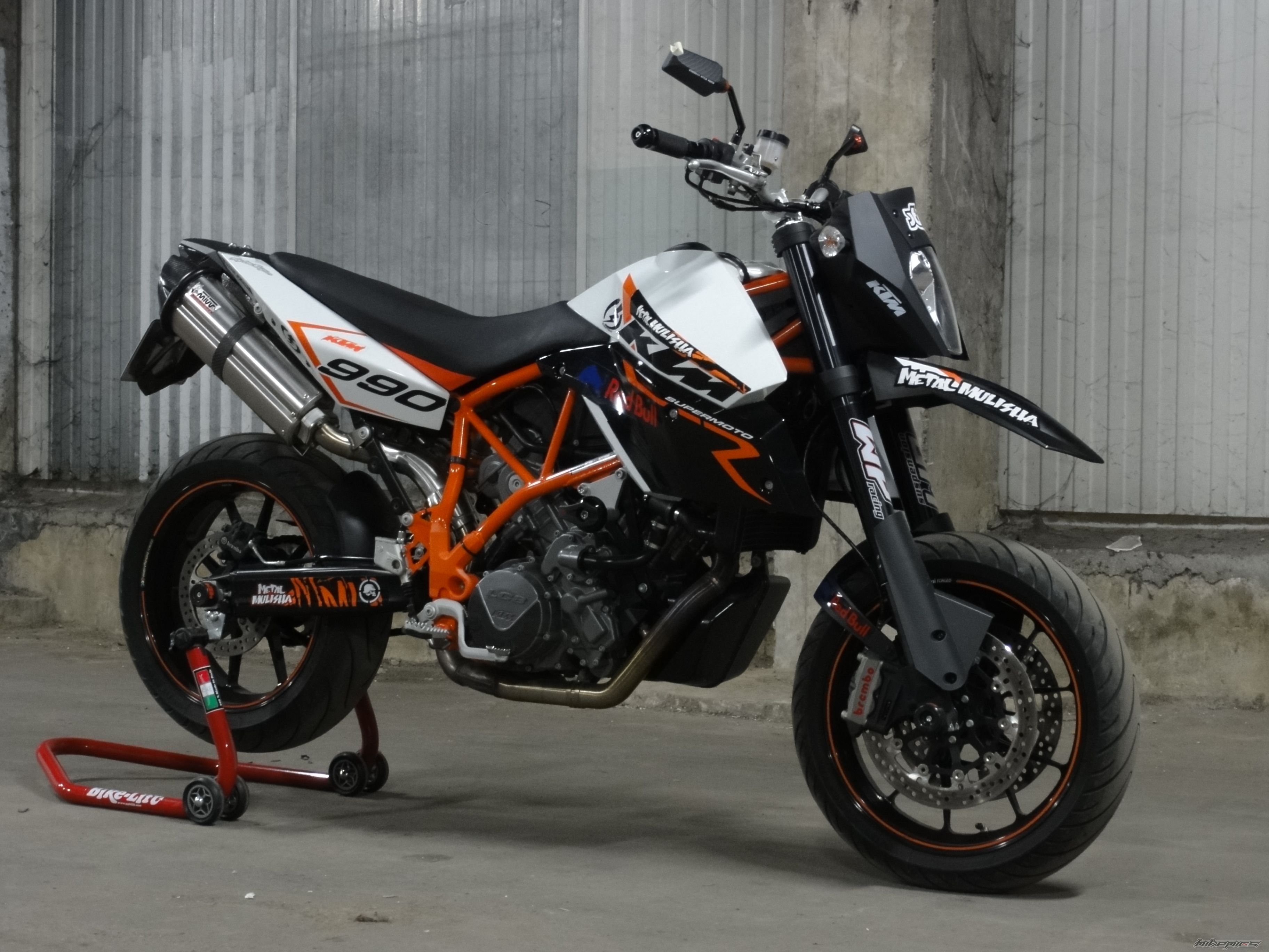 Bike Photo 2185512