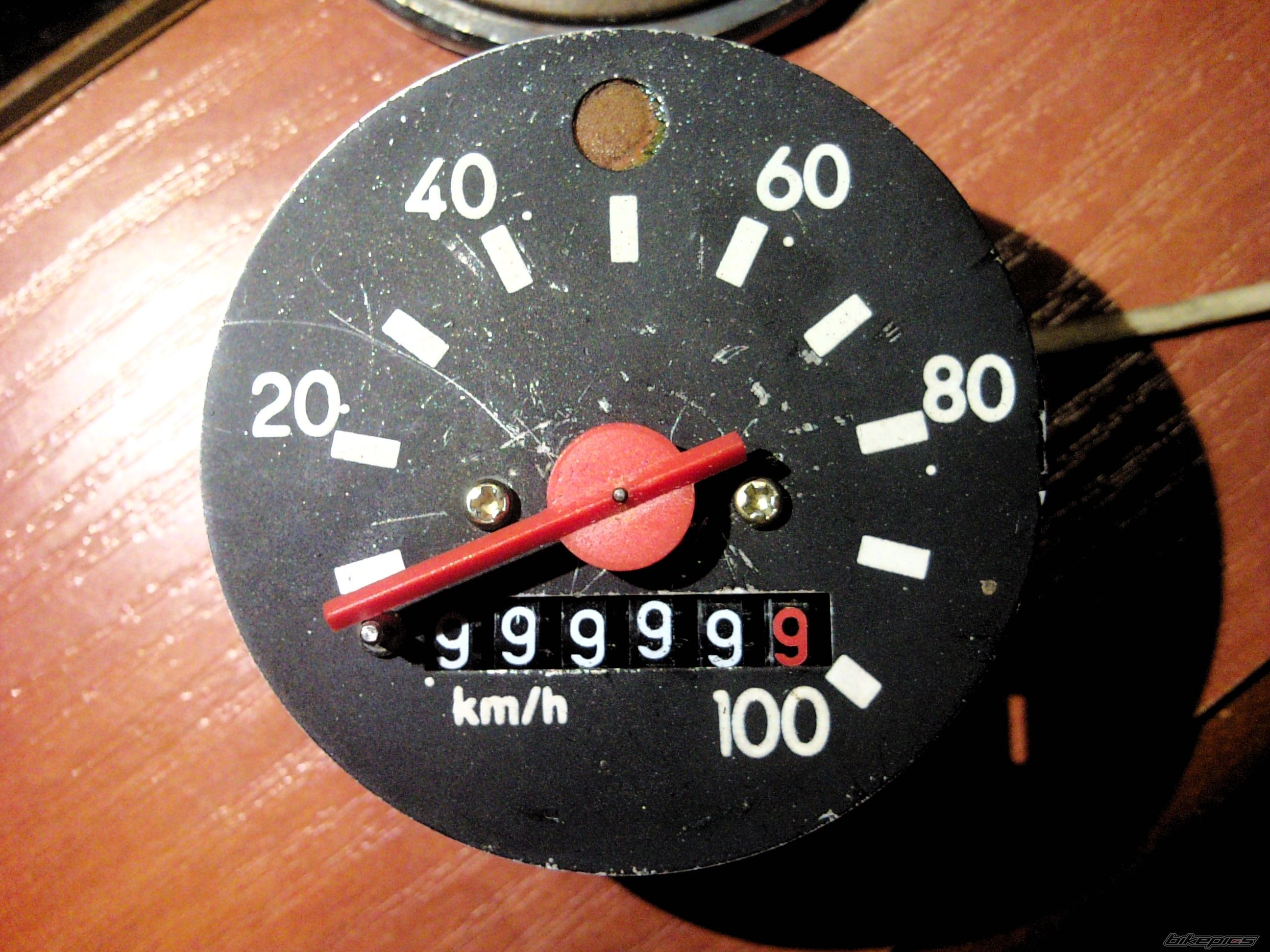 Photo 2185544