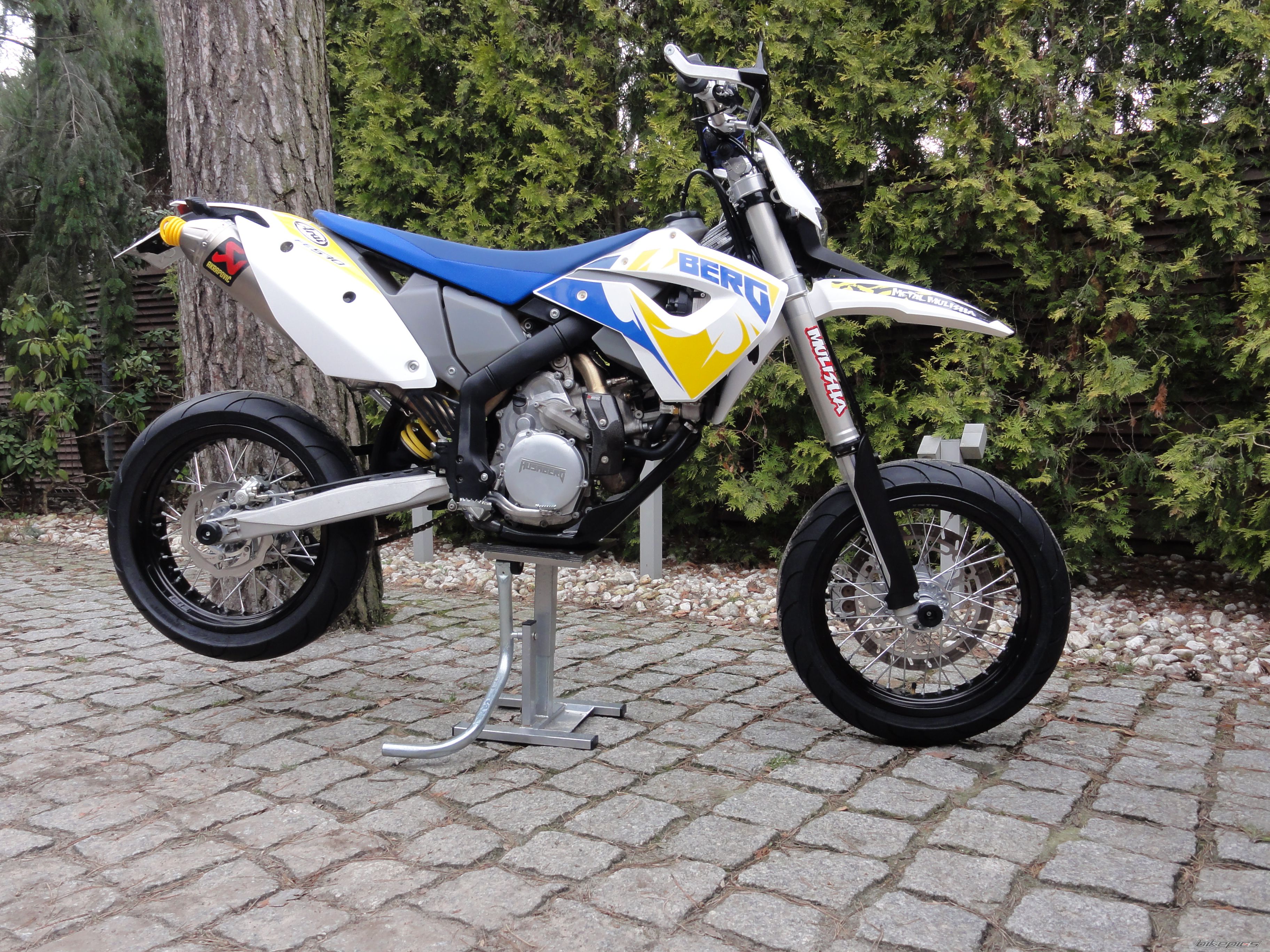 Bike Photo 2185560
