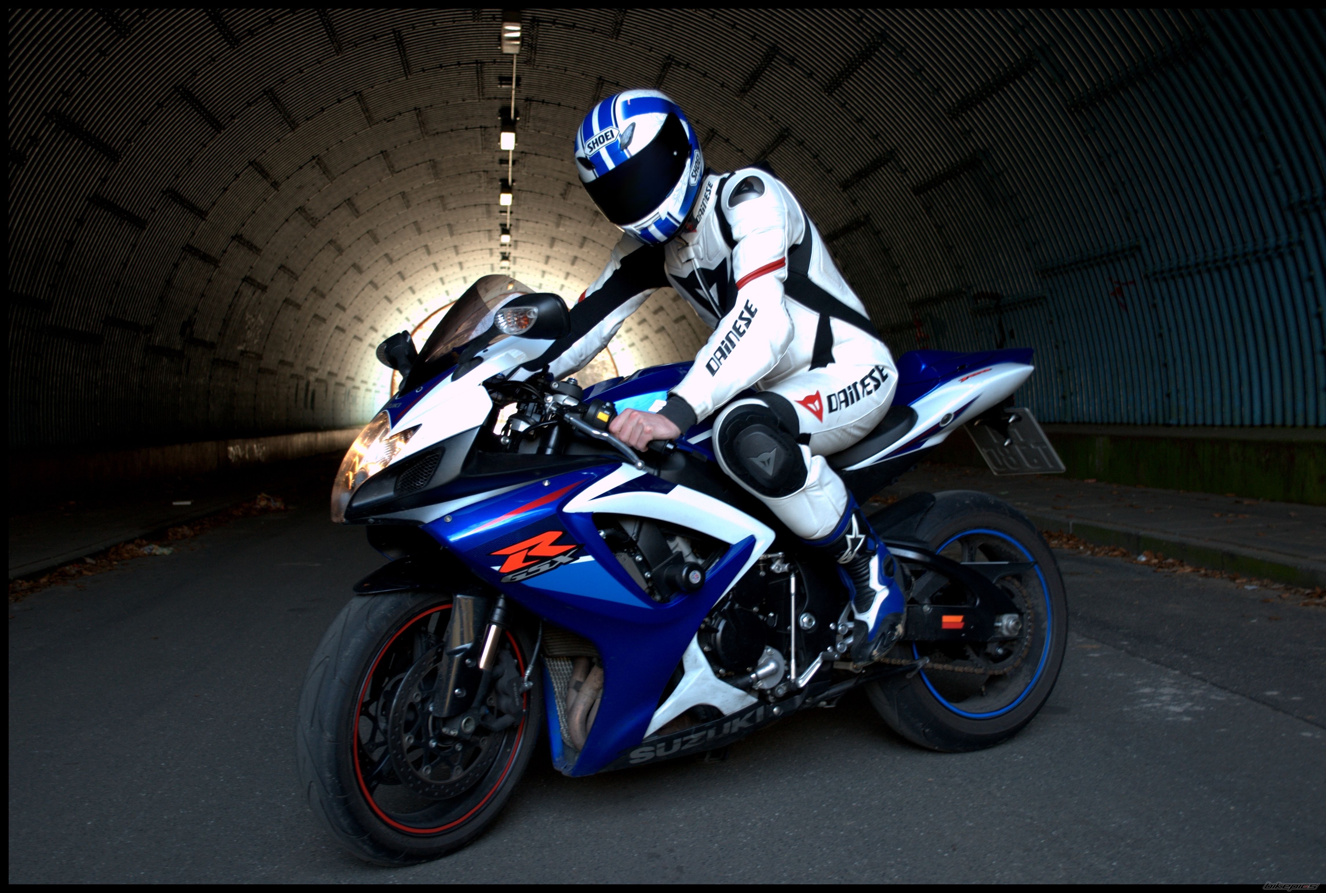 Bike Photo 2185566