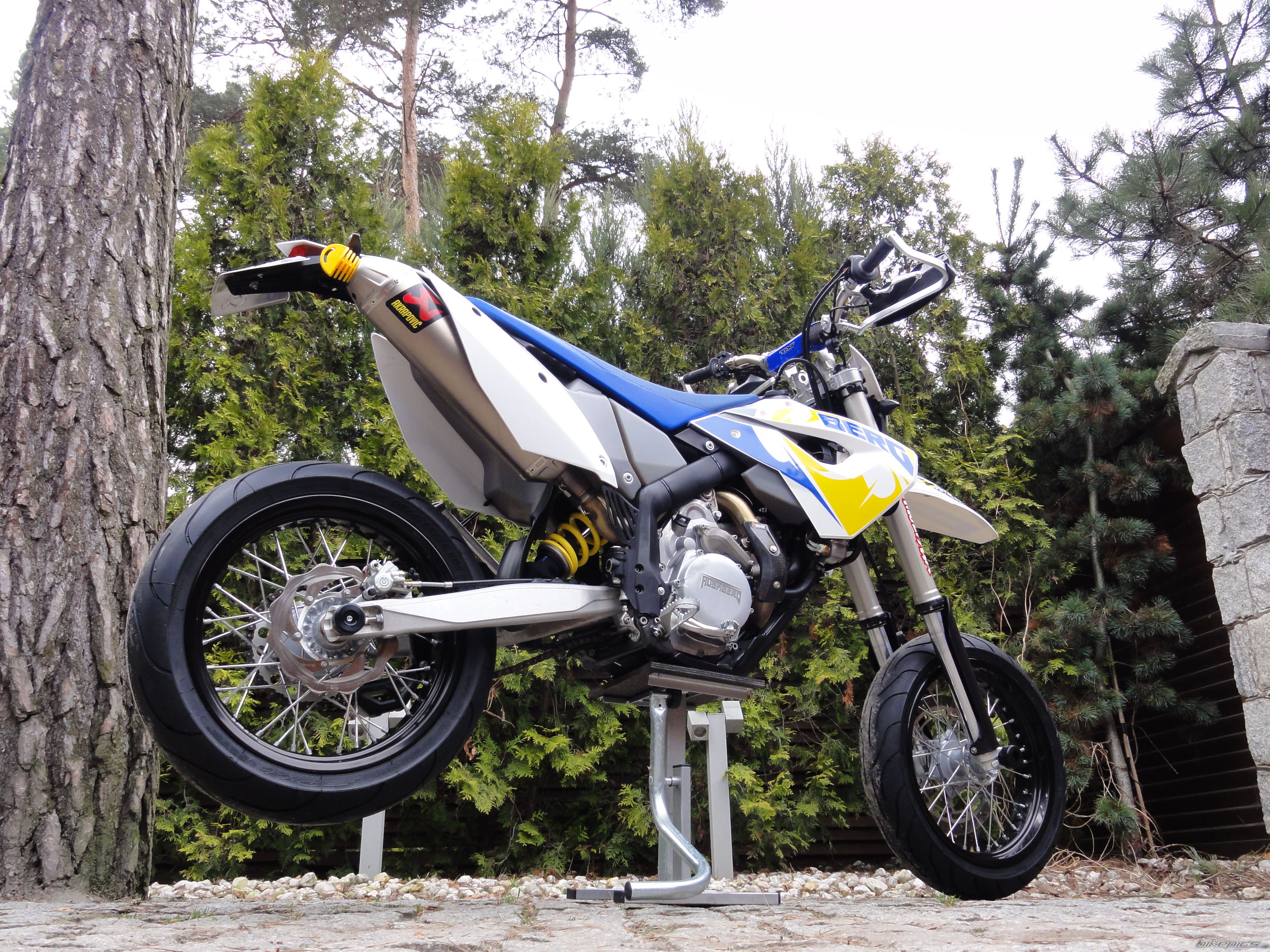 Bike Photo 2185573