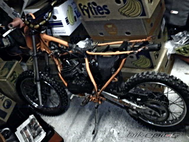 Bike Photo 2185576