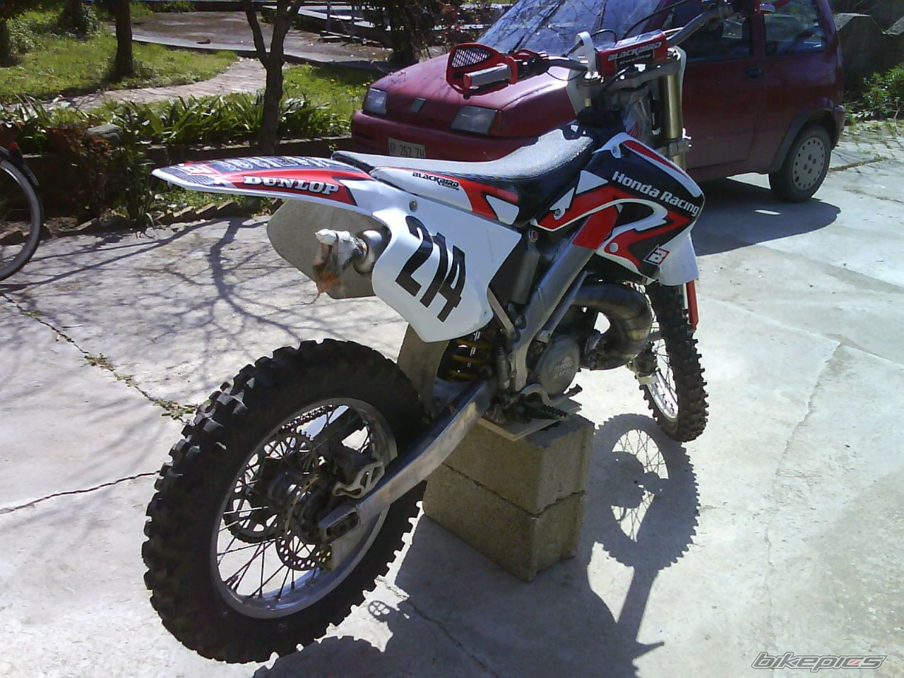 Photo 2185589