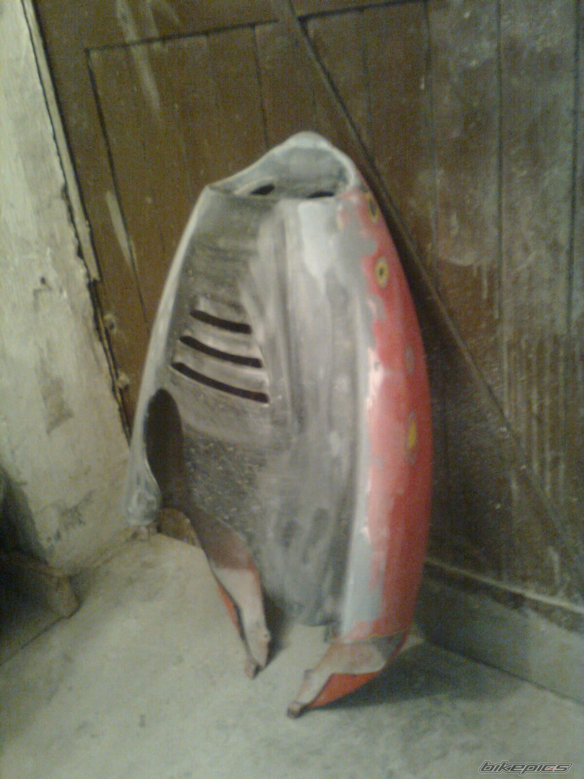 Photo 2185595