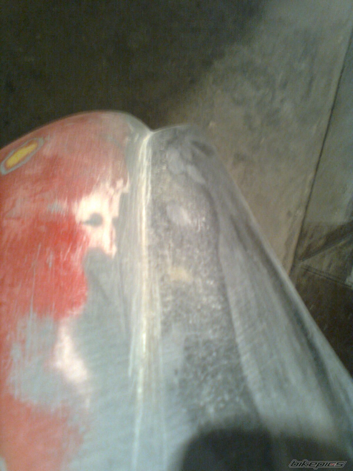 Photo 2185597
