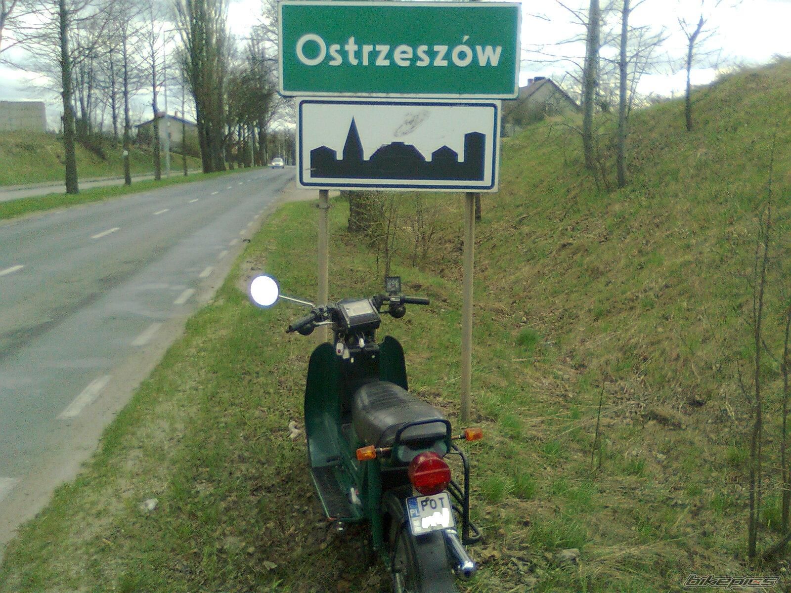 Bike Photo 2185599