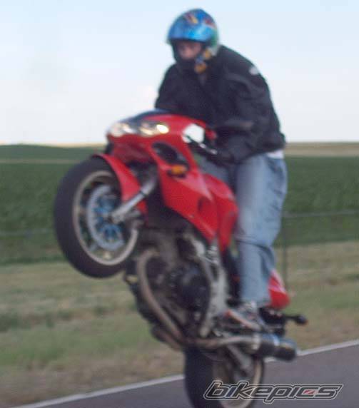 Bike Photo 21856