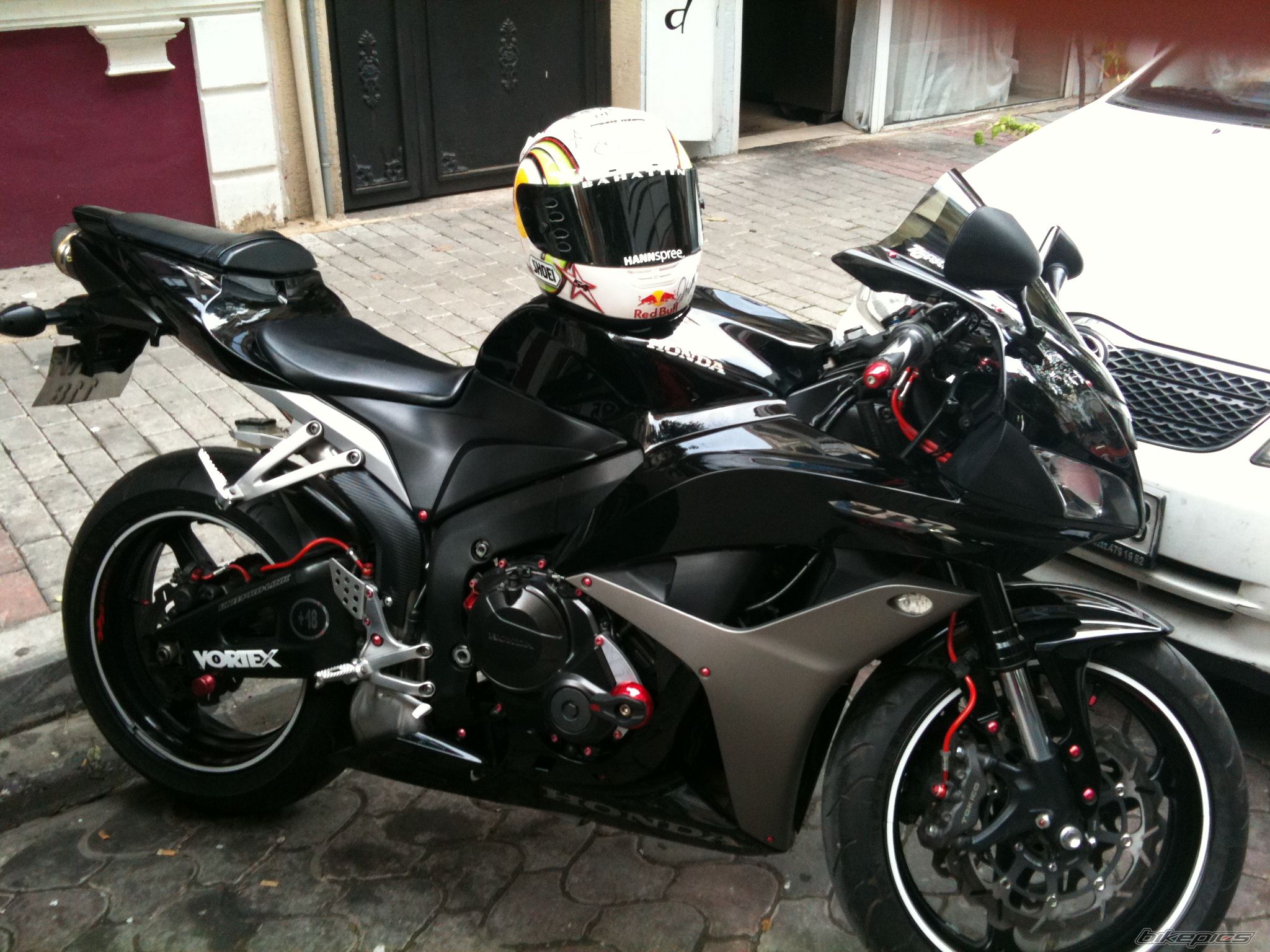 Photo 2185601