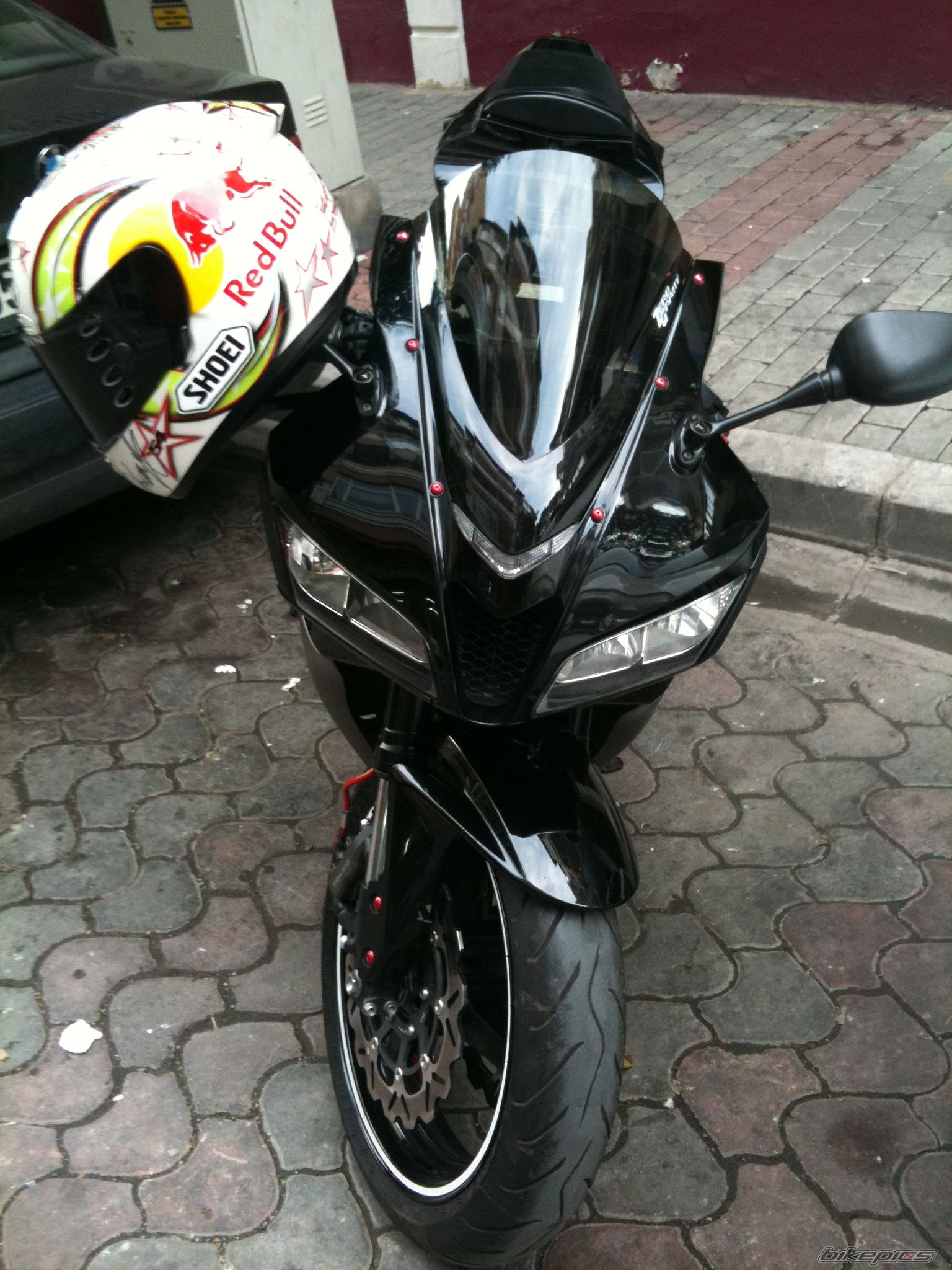 Photo 2185602
