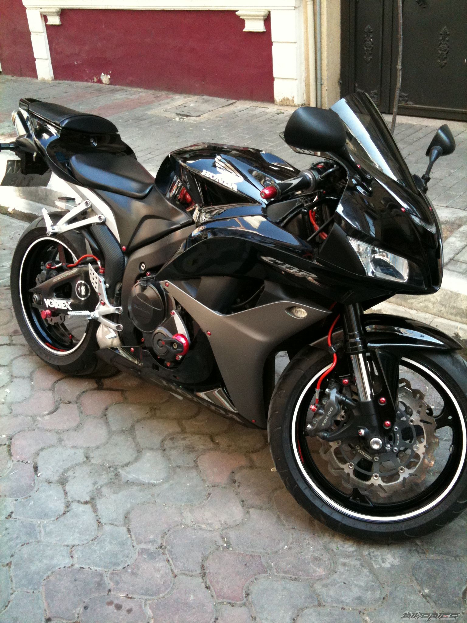 Photo 2185603