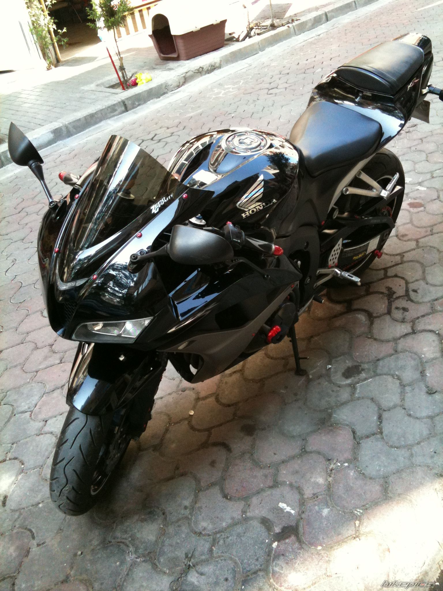 Photo 2185605
