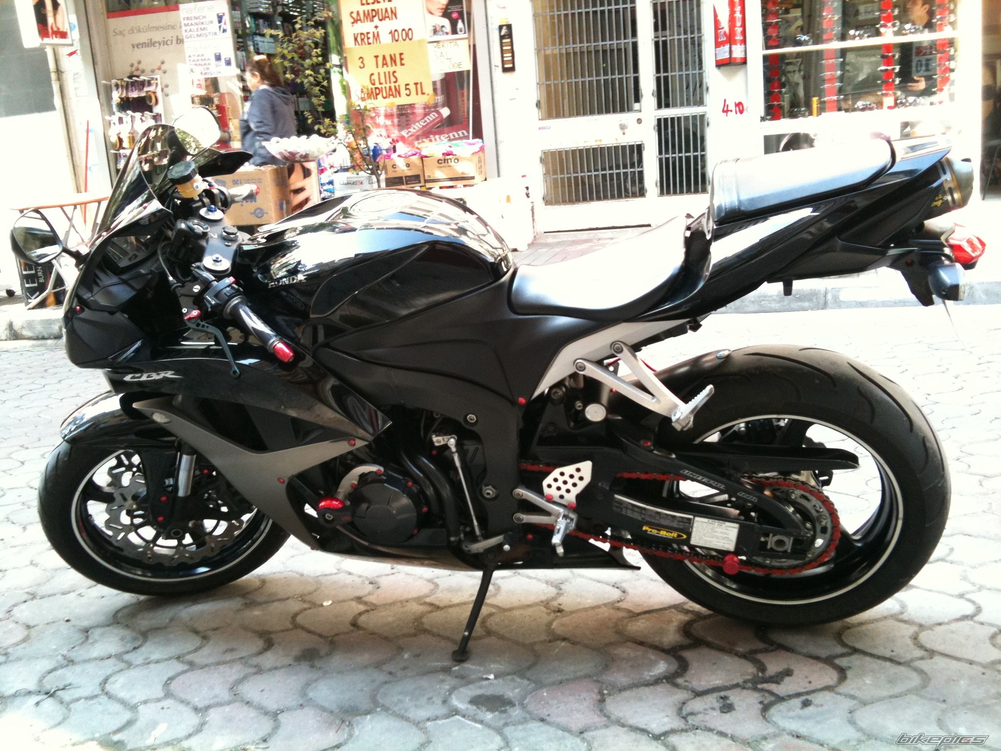 Photo 2185606