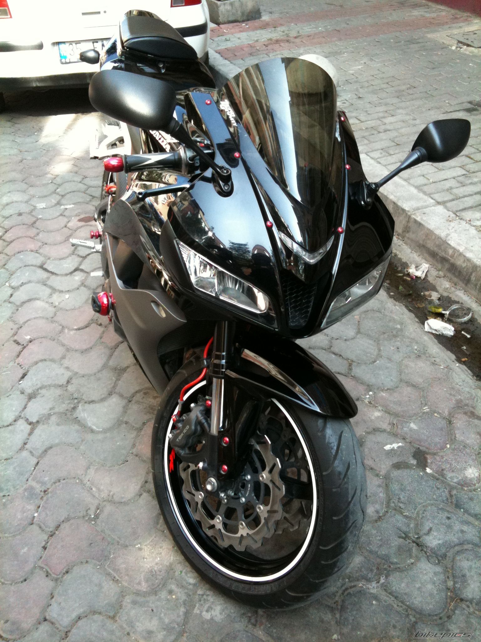 Photo 2185607