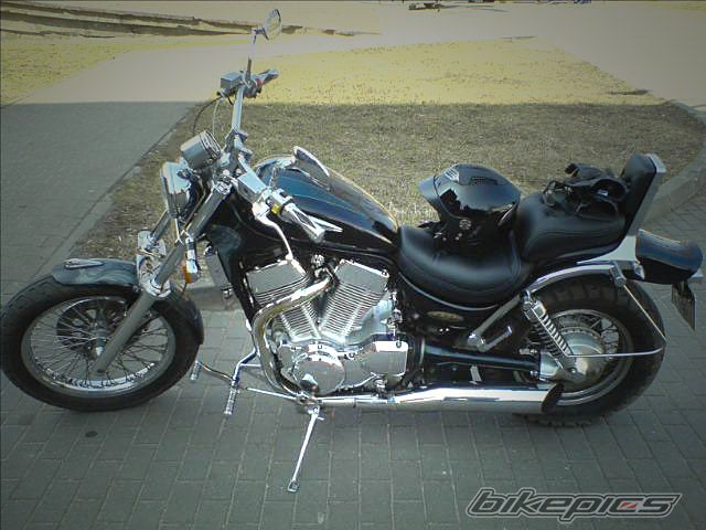 Bike Photo 2185610
