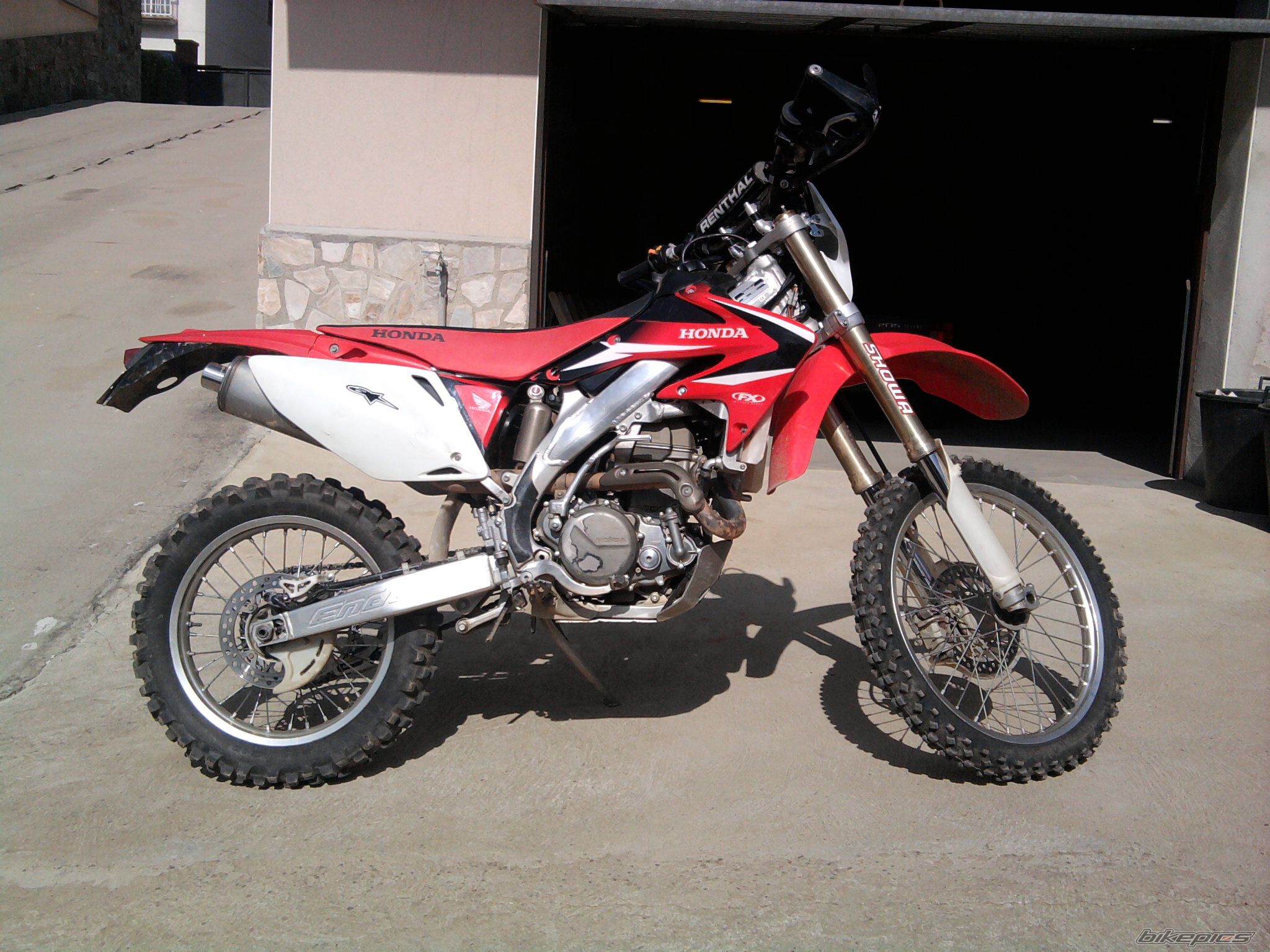 Photo 2185620