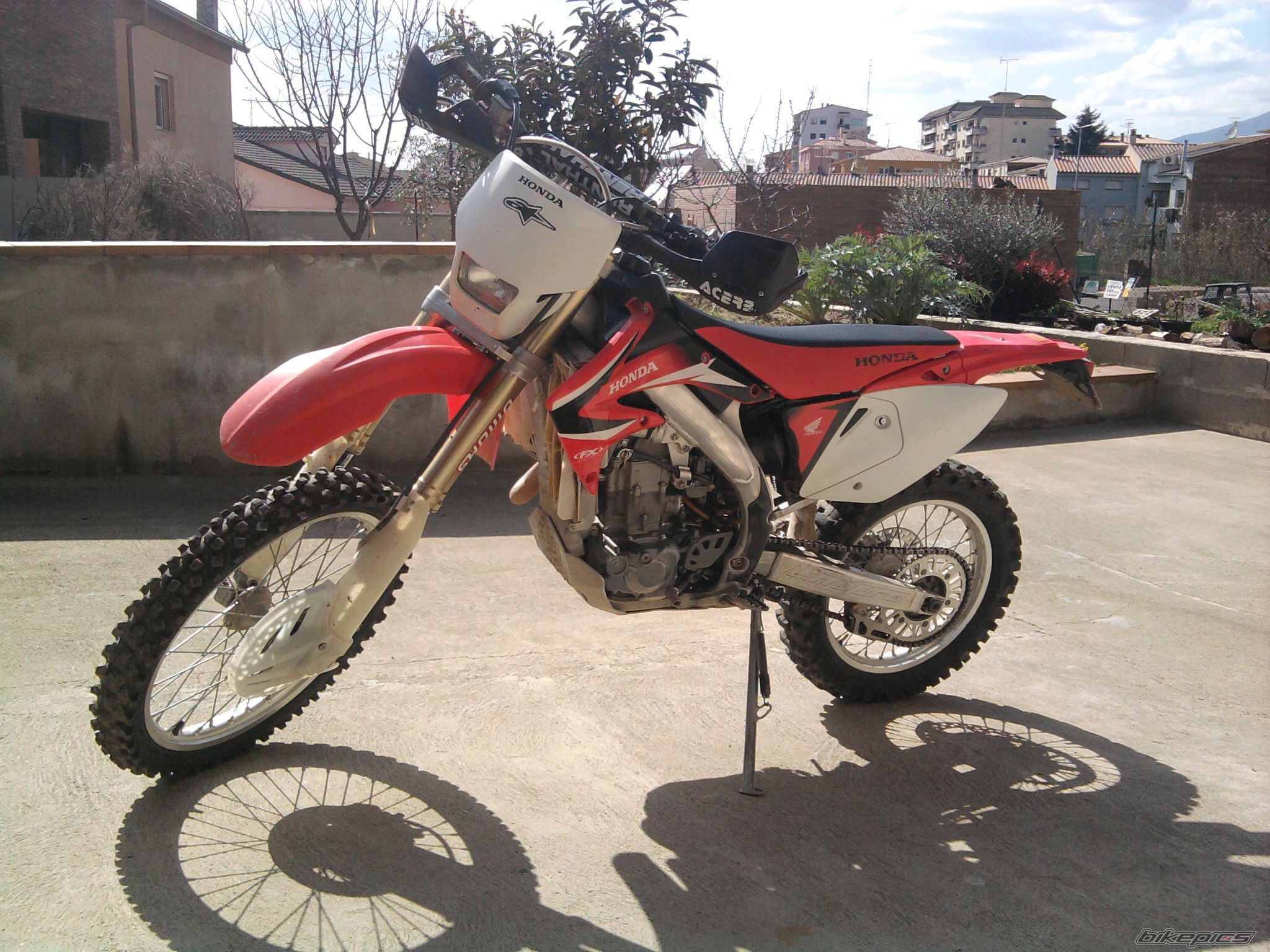 Photo 2185621