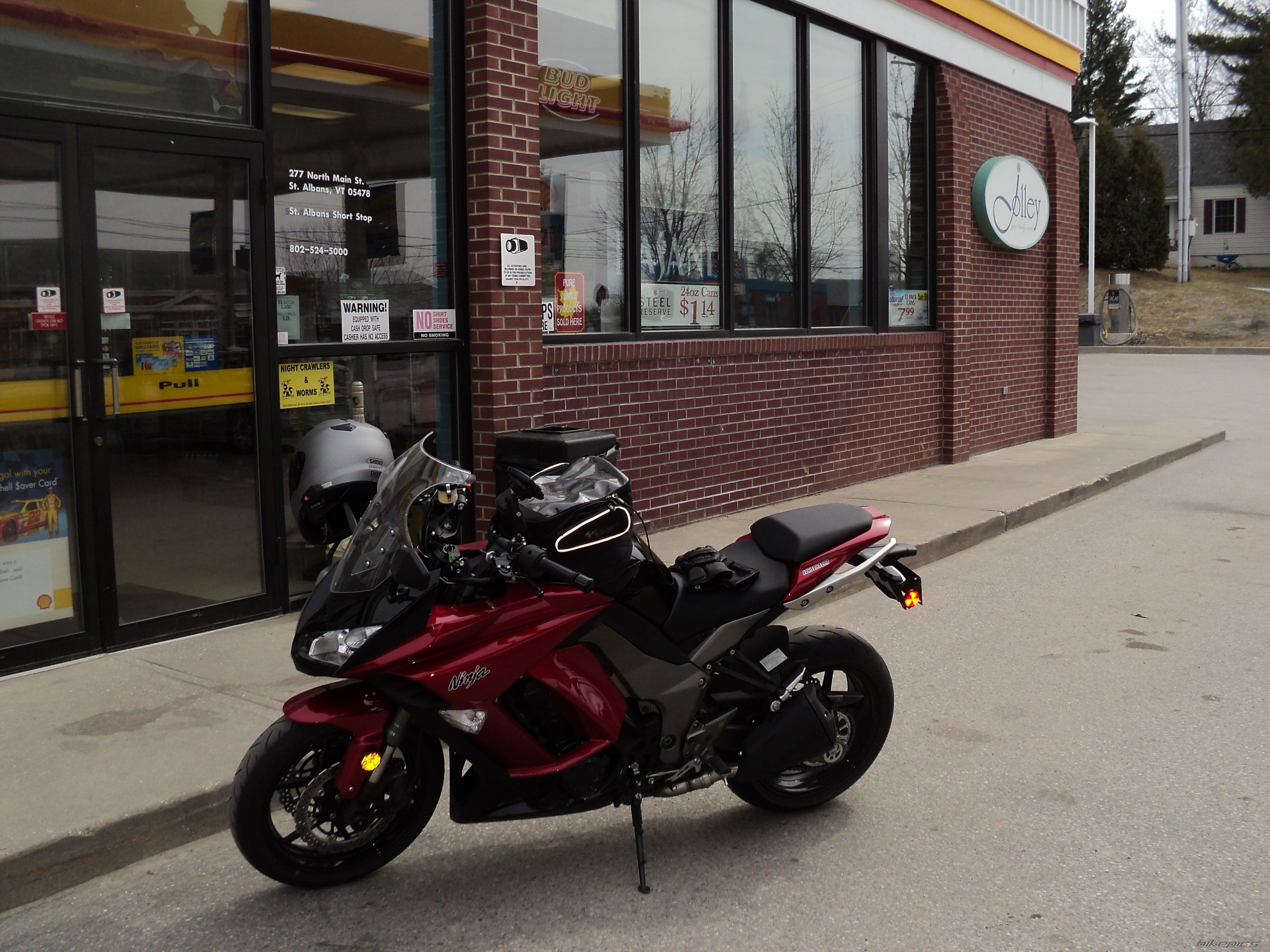 Photo 2185623