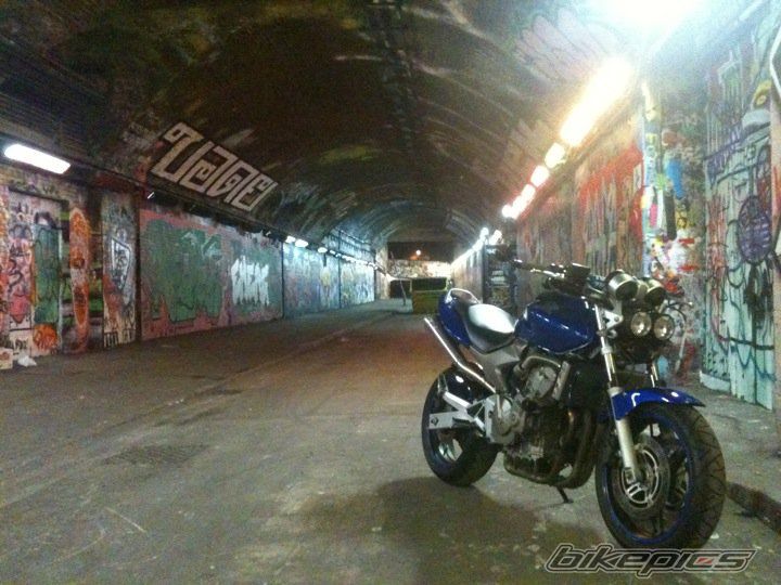 Bike Photo 2185624