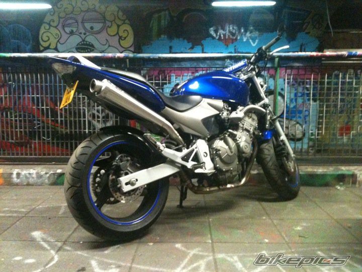 Bike Photo 2185625