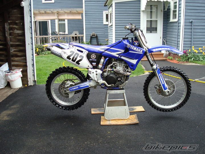 Photo 2185631