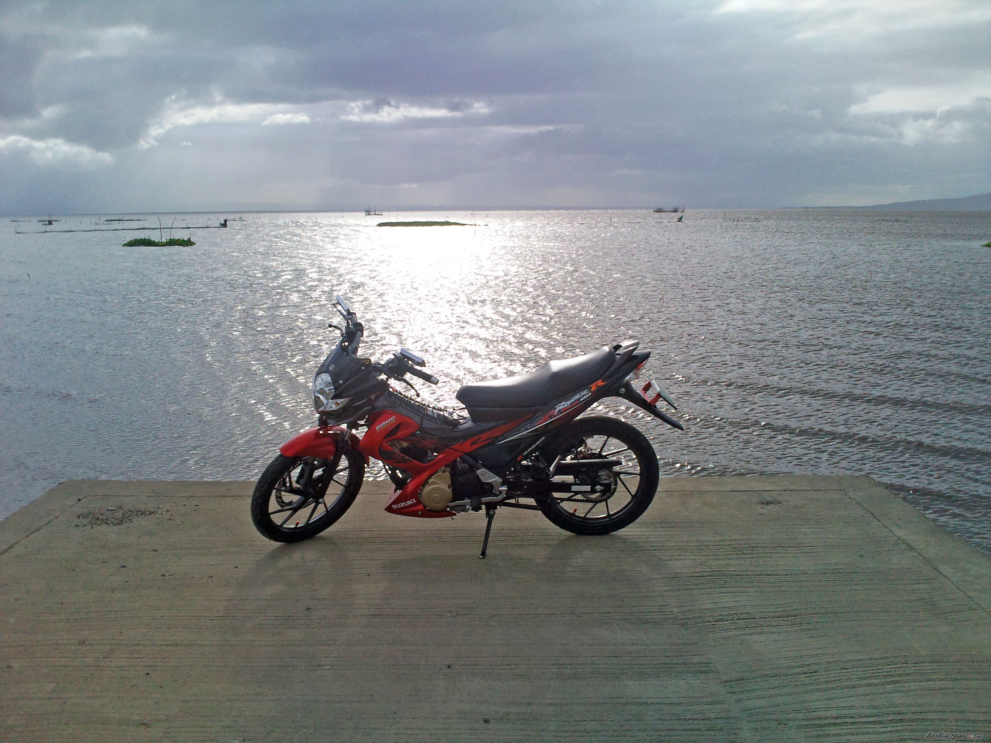 Bike Photo 2185637