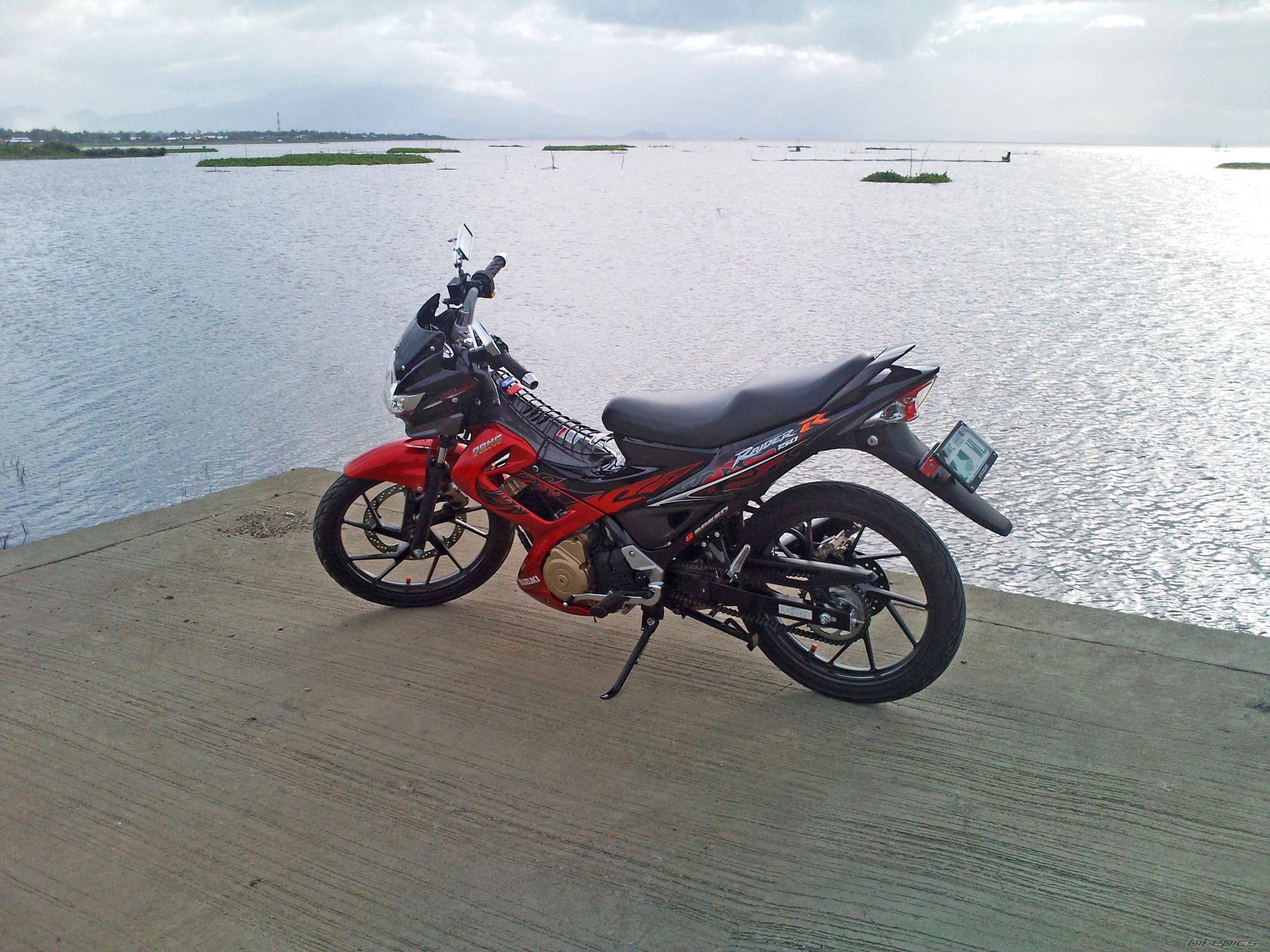 Photo 2185640