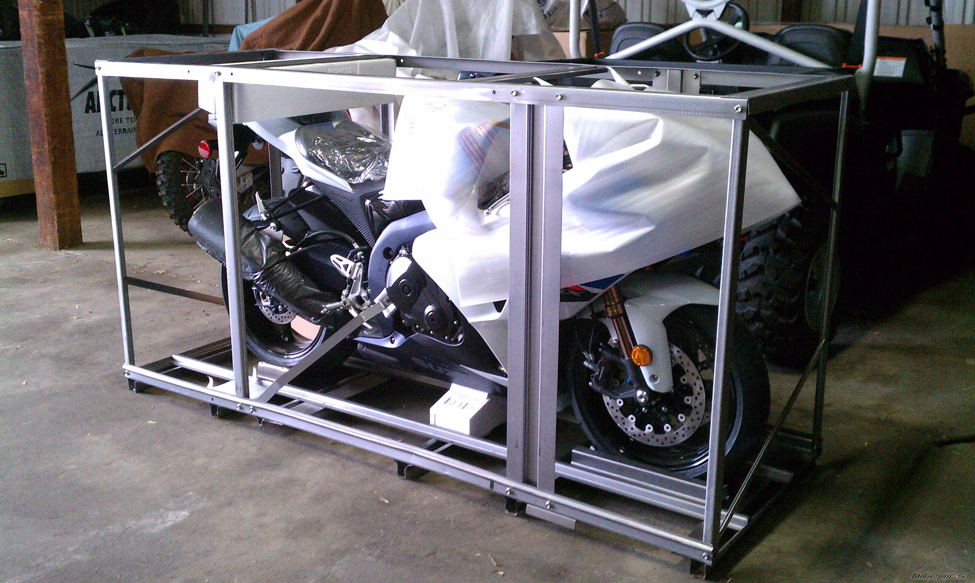 Bike Photo 2185649