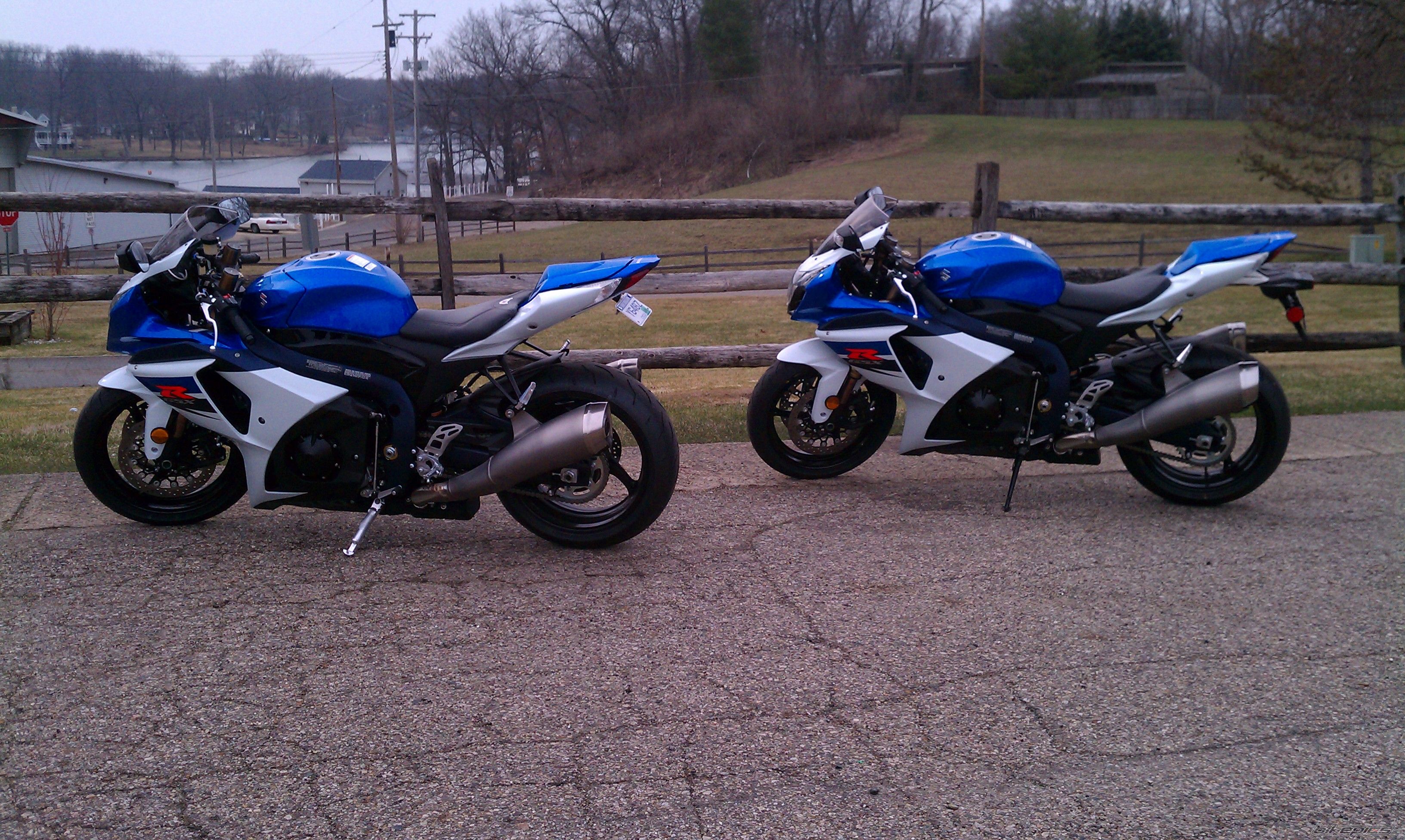 Bike Photo 2185653
