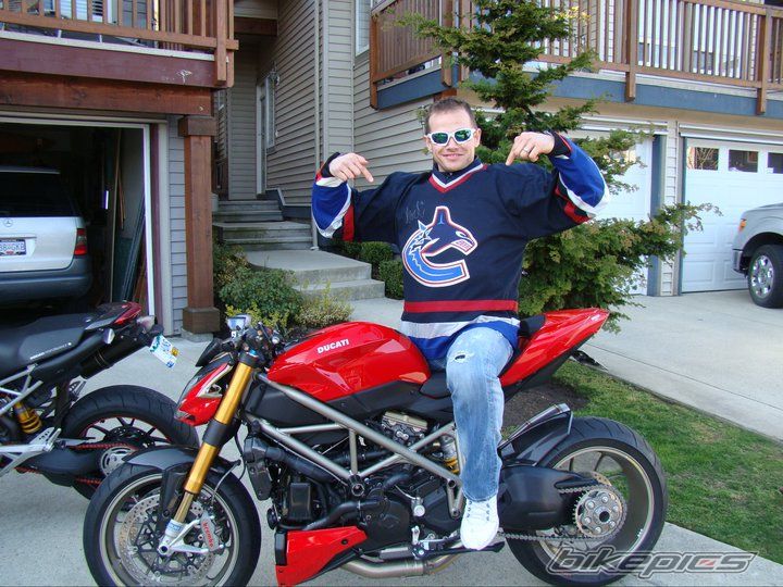 Bike Photo 2185659