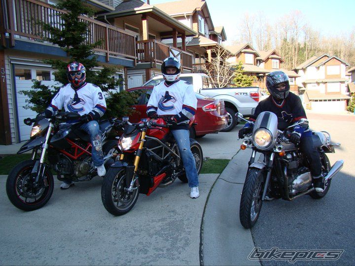 Bike Photo 2185660