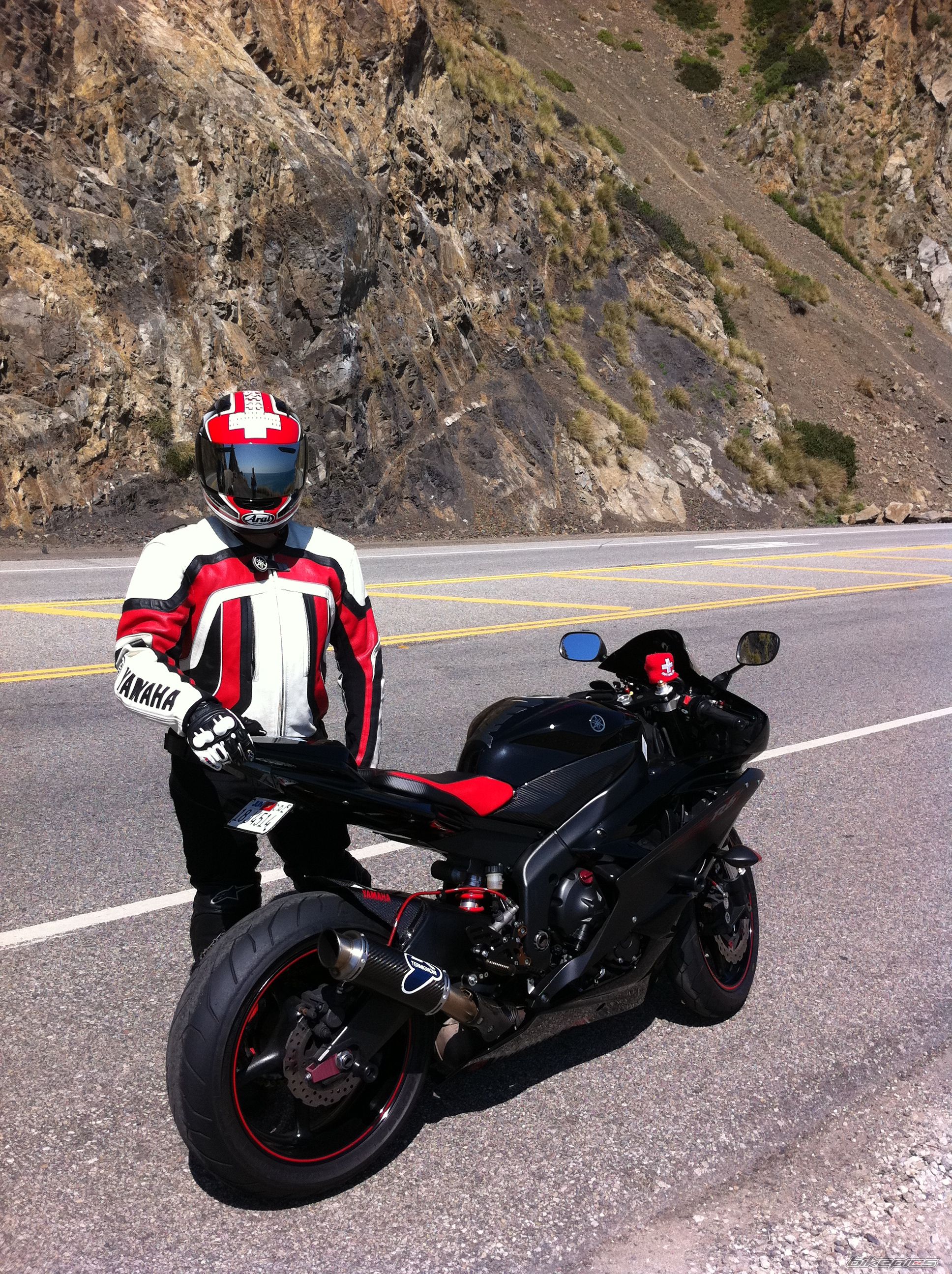 Bike Photo 2185664