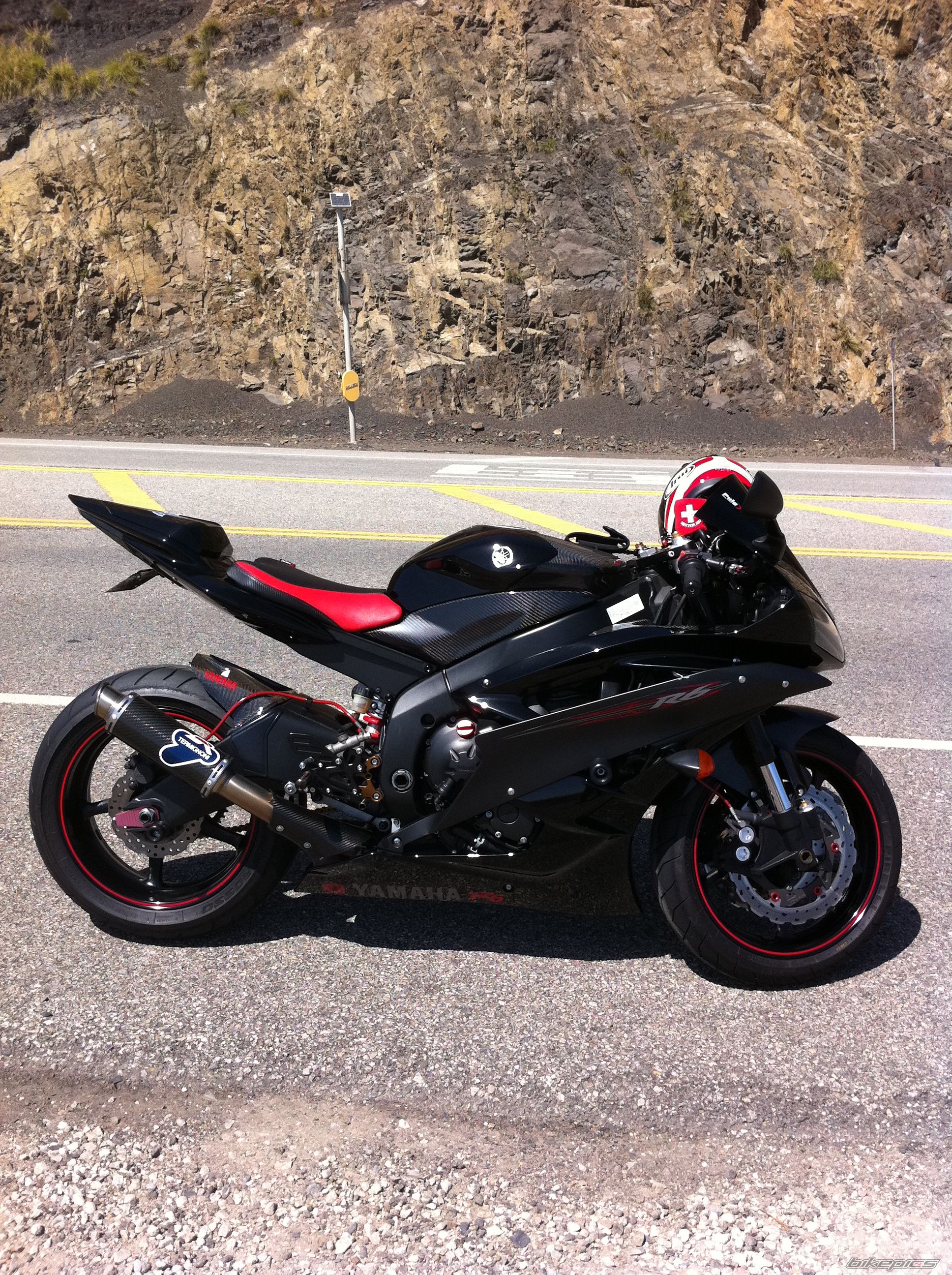 Bike Photo 2185665