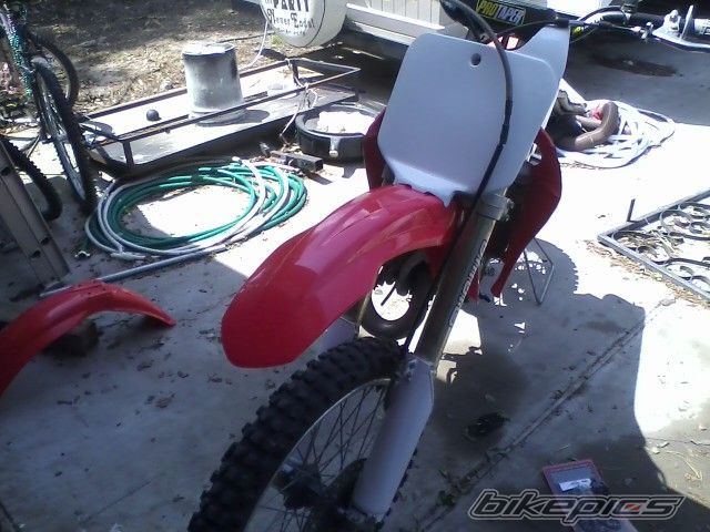 Photo 2185667