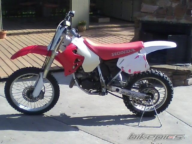 Photo 2185669