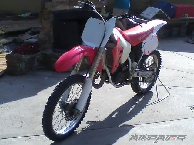 Photo 2185670