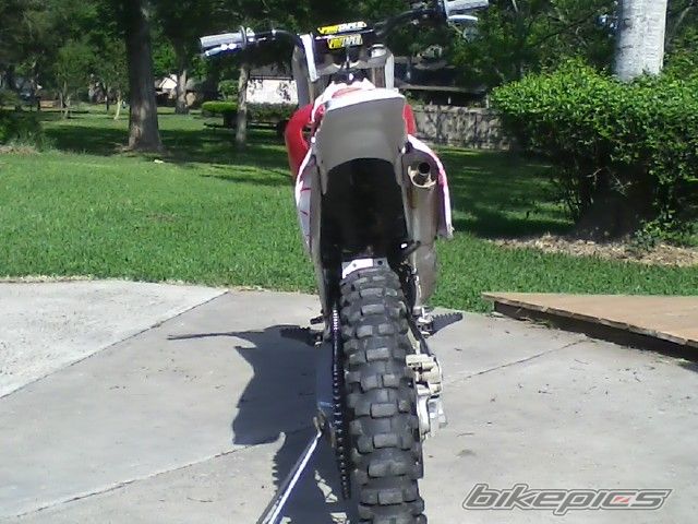 Photo 2185672