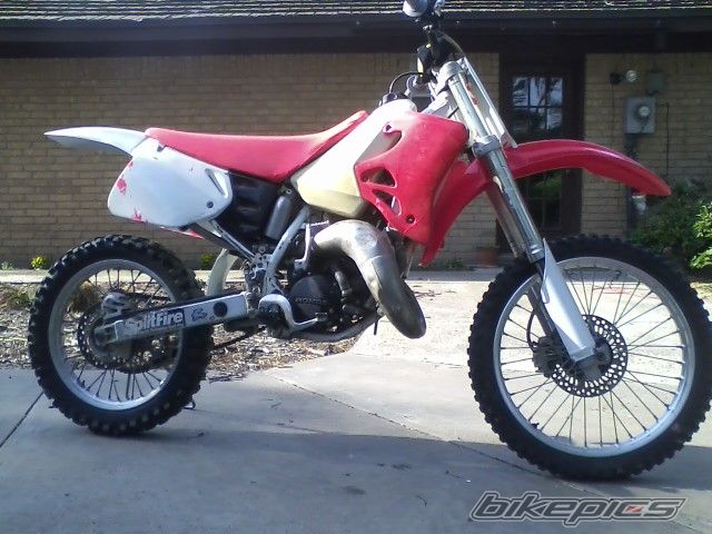 Photo 2185673