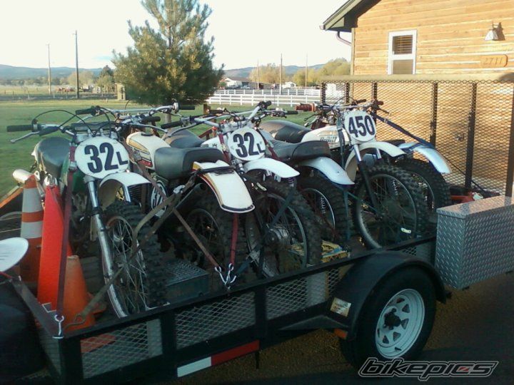 Bike Photo 2185676