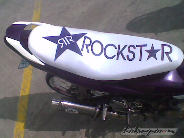 Bike Photo 2185677