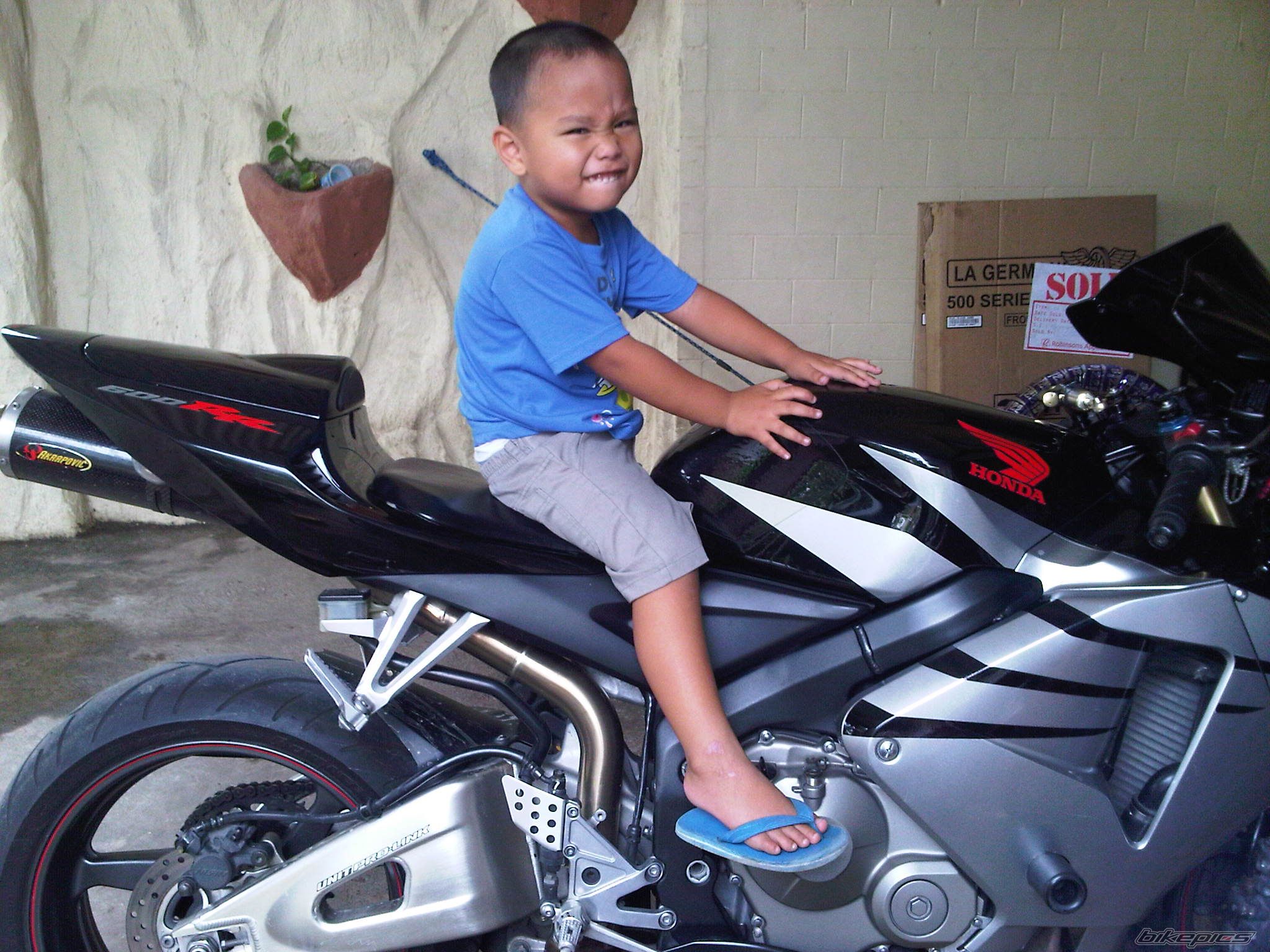 Bike Photo 2185679