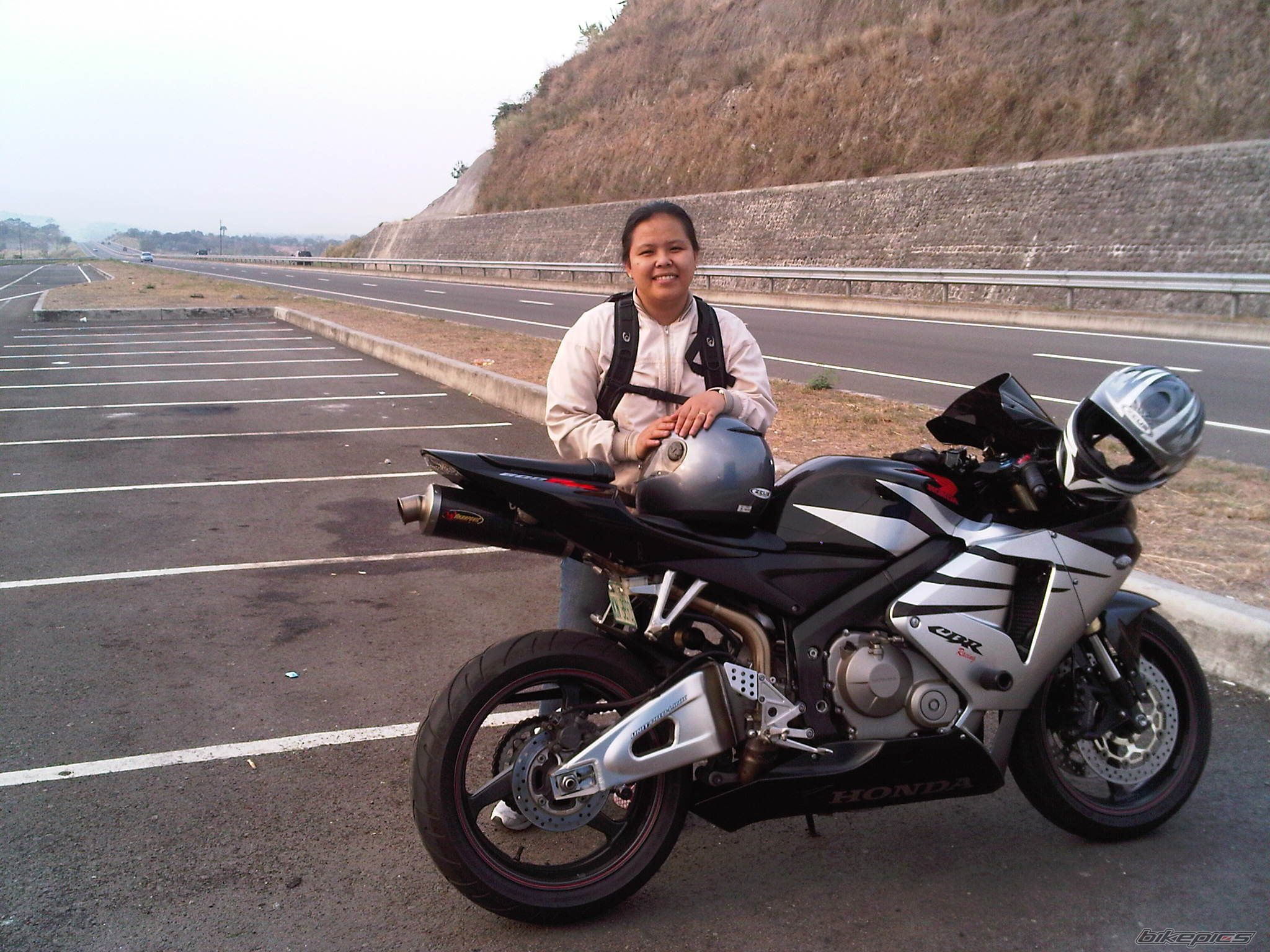 Bike Photo 2185680