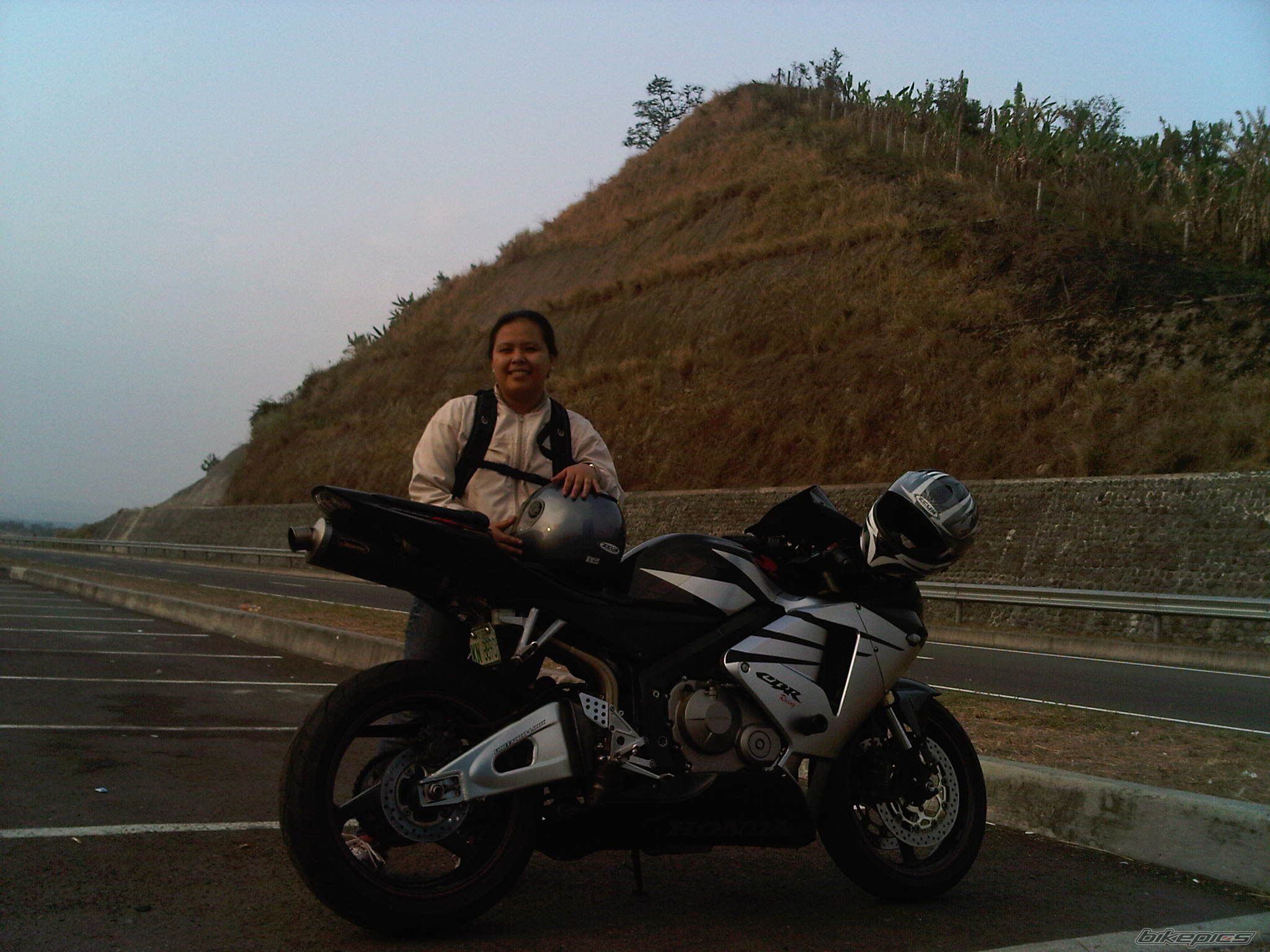 Bike Photo 2185681