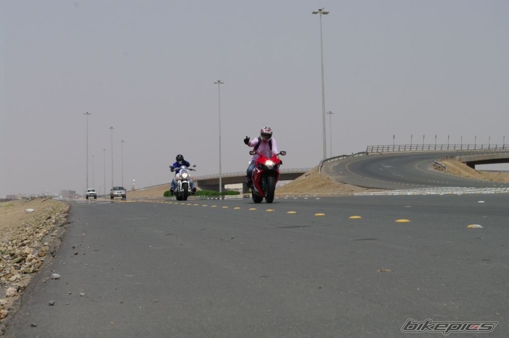 Bike Photo 2185685