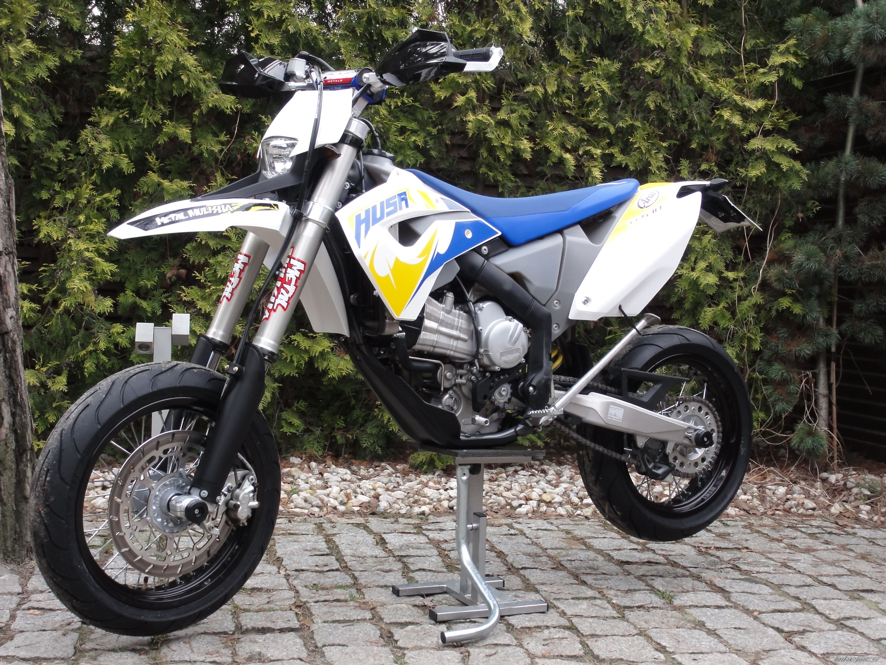 Bike Photo 2185686