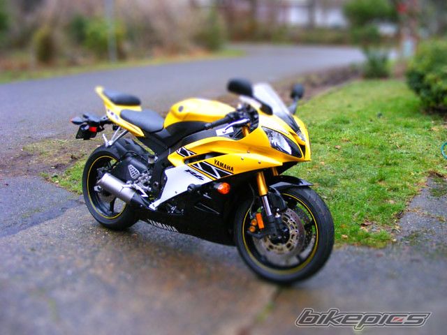 Bike Photo 2185704
